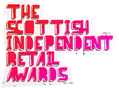 The Scottish Independent Retail Awards