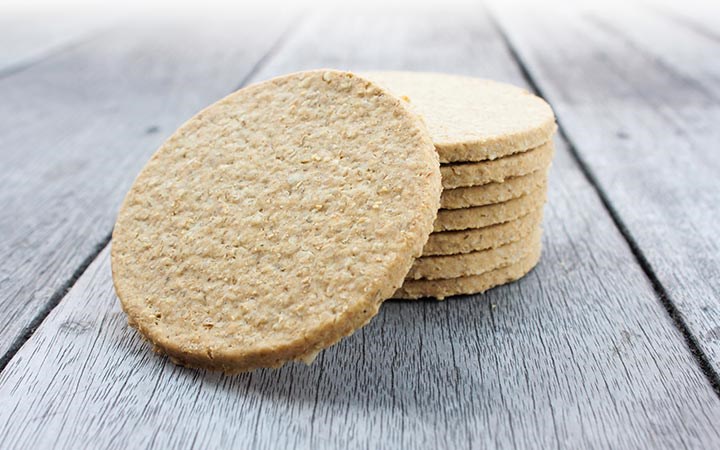 oatcakes-w.jpg