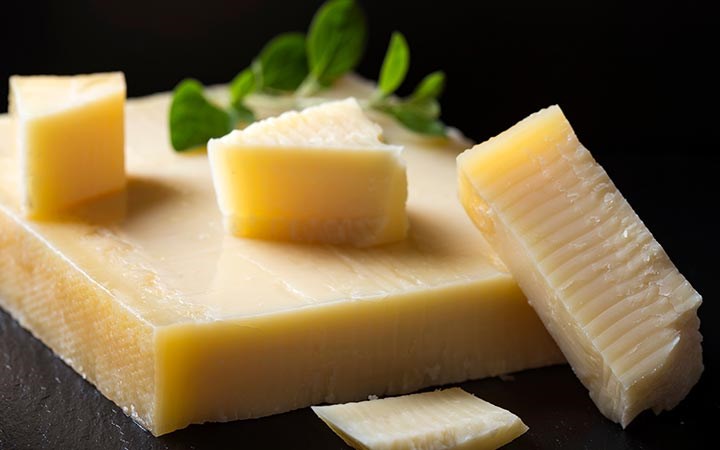 mature-cheese.jpg