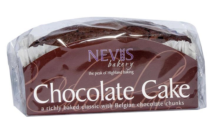 nevis-chocolate.jpg