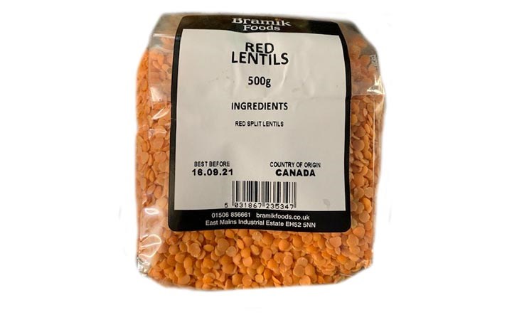 red-lentils.jpg