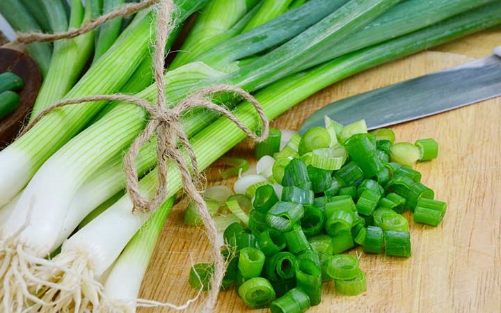 spring-onions.jpg