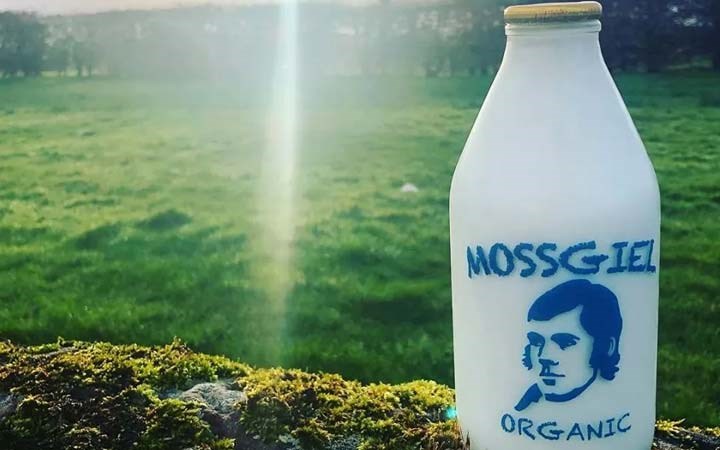 mossgiel-organic-milk.jpg