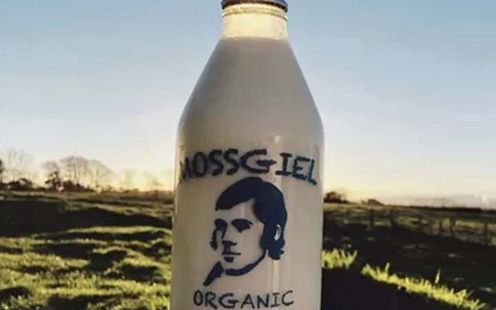 mossgiel-organic-milk-2.jpg