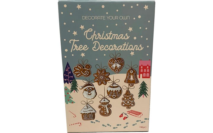 christmas-tree-decorations.jpg