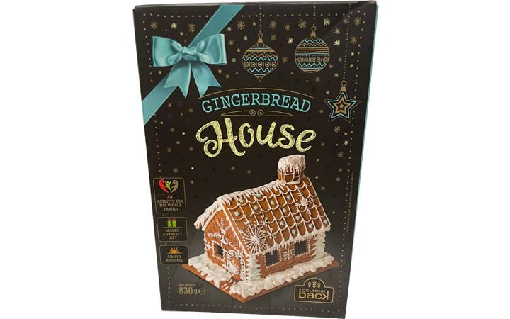 gingerbread-house.jpg