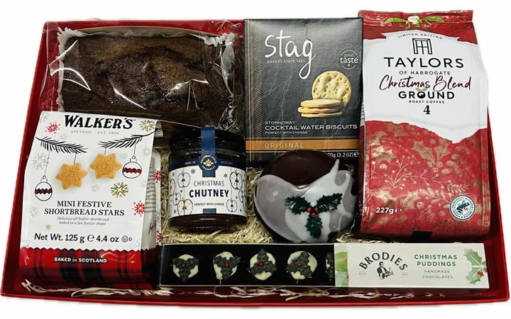 xmas-luxury-hamper.jpg