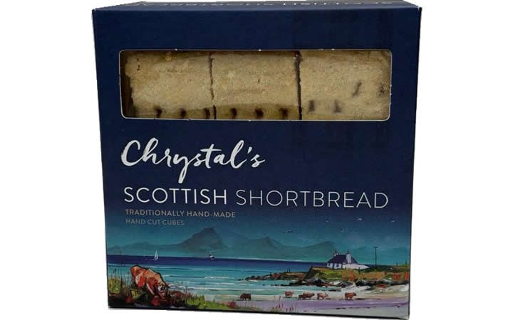 chrystals-shortbread-small].jpg