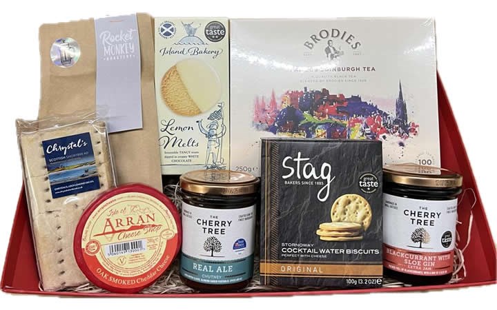 mixed-hamper.jpg (1)