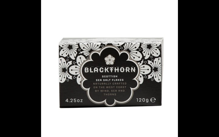 BlackthornSalt120g.jpg