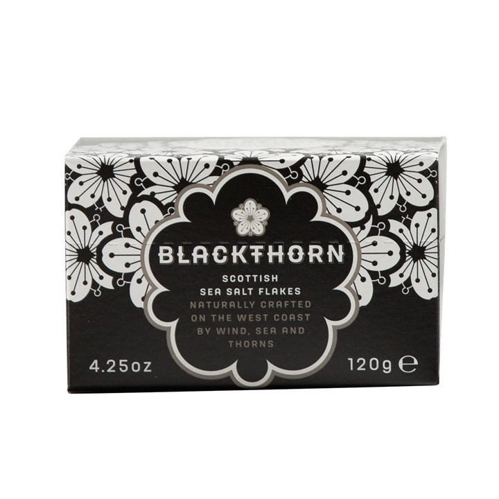 BlackthornSalt120g.jpg