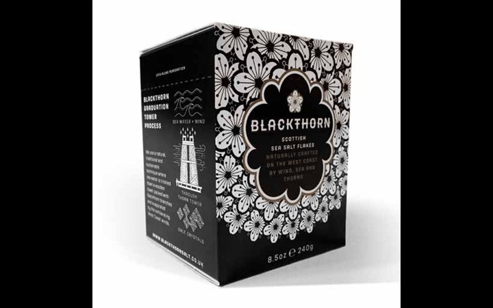 BlackthornSalt240g.jpg