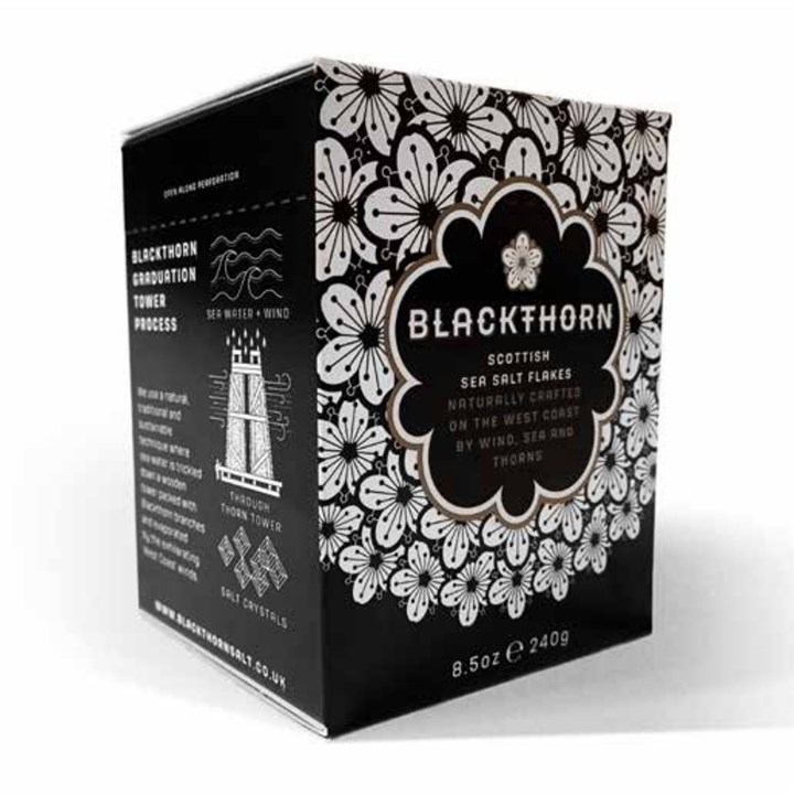 BlackthornSalt240g.jpg
