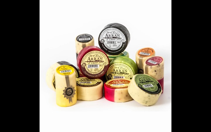 web-Pile of Cheddars-1296x1296.jpg